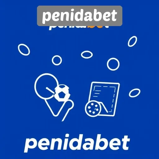 Cara Mendaftar dan Menggunakan Situs Penidabet