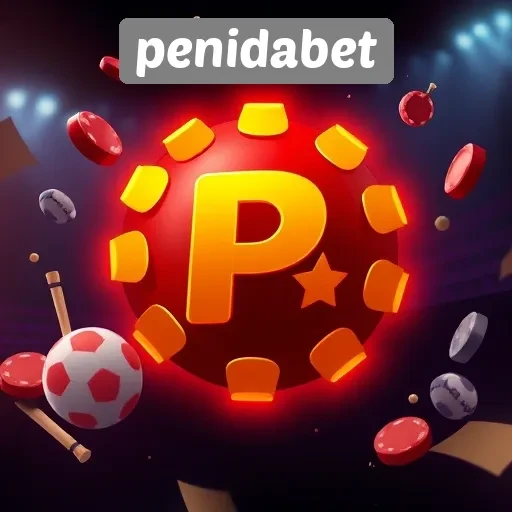 Keunggulan Penidabet Dalam Menyediakan Beragam Permainan