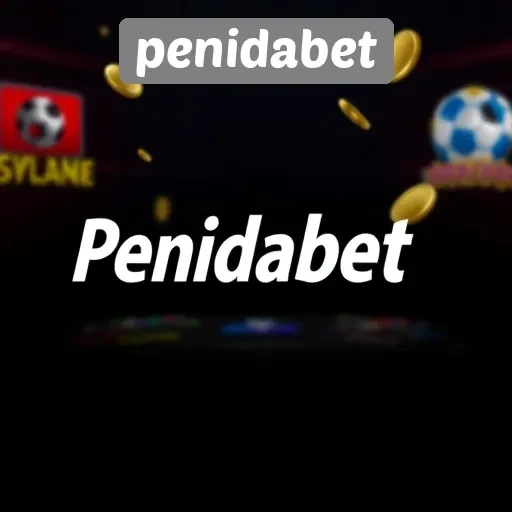 Mengapa Penidabet Menjadi Pilihan Utama Para Gamer