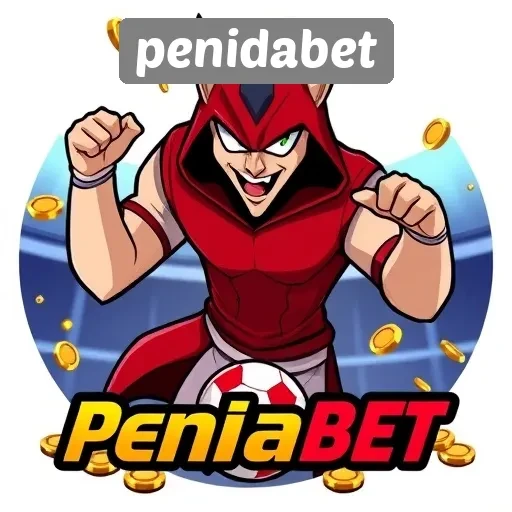 Tipe Permainan yang Tersedia di Penidabet