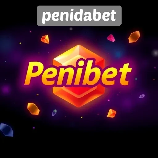 Fitur Menarik yang Ditawarkan oleh Penidabet untuk Pecinta Game