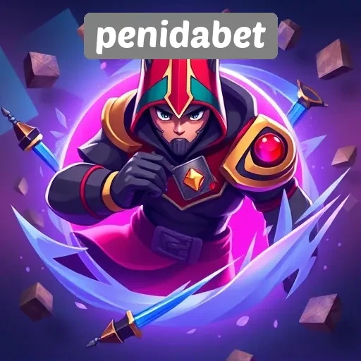 Tantangan dan Peluang di Penidabet untuk Gamers