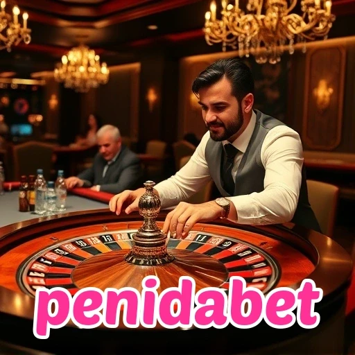 penidabet: Berita Game Menarik untuk Para Penggemar di Indonesia