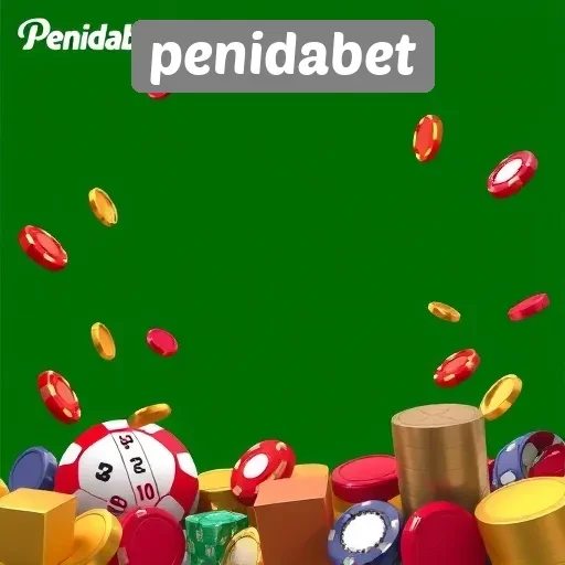 Kepuasan Pelanggan di Penidabet dan Ulasan Pengguna