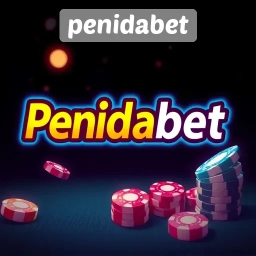 Bagaimana Penidabet Mengubah Lanskap Game Online di Indonesia